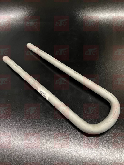 VO 22935402 Стремянка рессоры