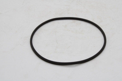 03120130206600 Кольцо гильзы уплотнительное 139,4*3,95 D2066/2676