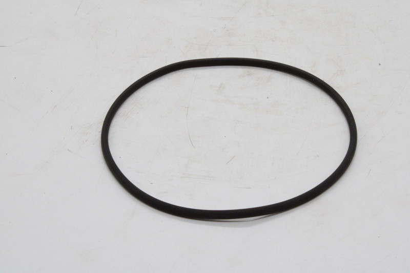 03120130206600 Кольцо гильзы уплотнительное 139,4*3,95 D2066/2676 — 1