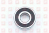 PT546485 Подшипник маховика 25*62*24, миниатюра — 1