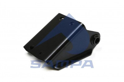SA 023330 Кронштейн амортизатора зад. верх.