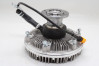 M6100006 Вискомуфта вентилятора — 1
