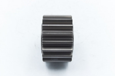 81.35112.0029 Планетарное колесо Z=18, IP=3.947