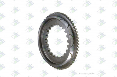 ER 95570319 Конус синхронизатора  6002304527