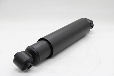 59204P Амортизатор передний