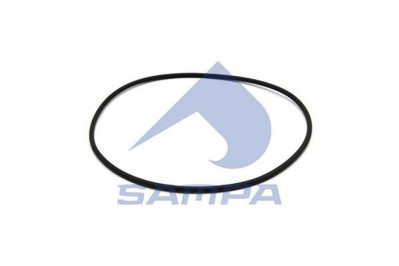 SA 102169 Болт M12*1,75*120