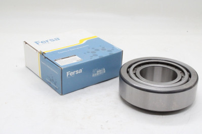 32314F Подшипник