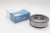 32314F Подшипник, миниатюра — 1