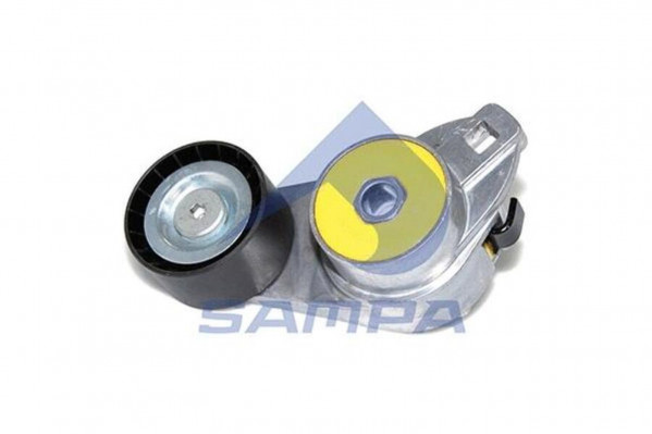 SA 031447 Натяжитель ремня — 1
