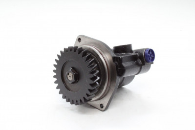 DZ97189470213 Насос ГУРа