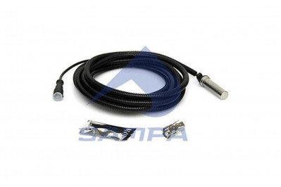 SA 096271 Датчик ABS L=4000