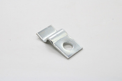 VO 1585872 Фиксатор