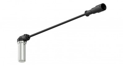 PRO0320000 Датчик abs 400мм