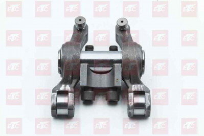 CNHTC 201042006057 Блок коромысел в сборе