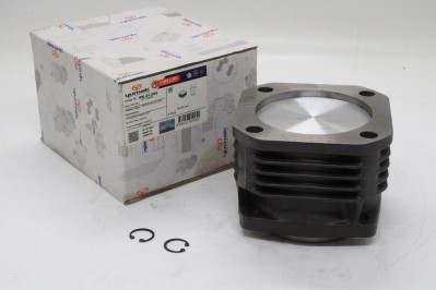 RK01089 Поршневая компрессора в сборе