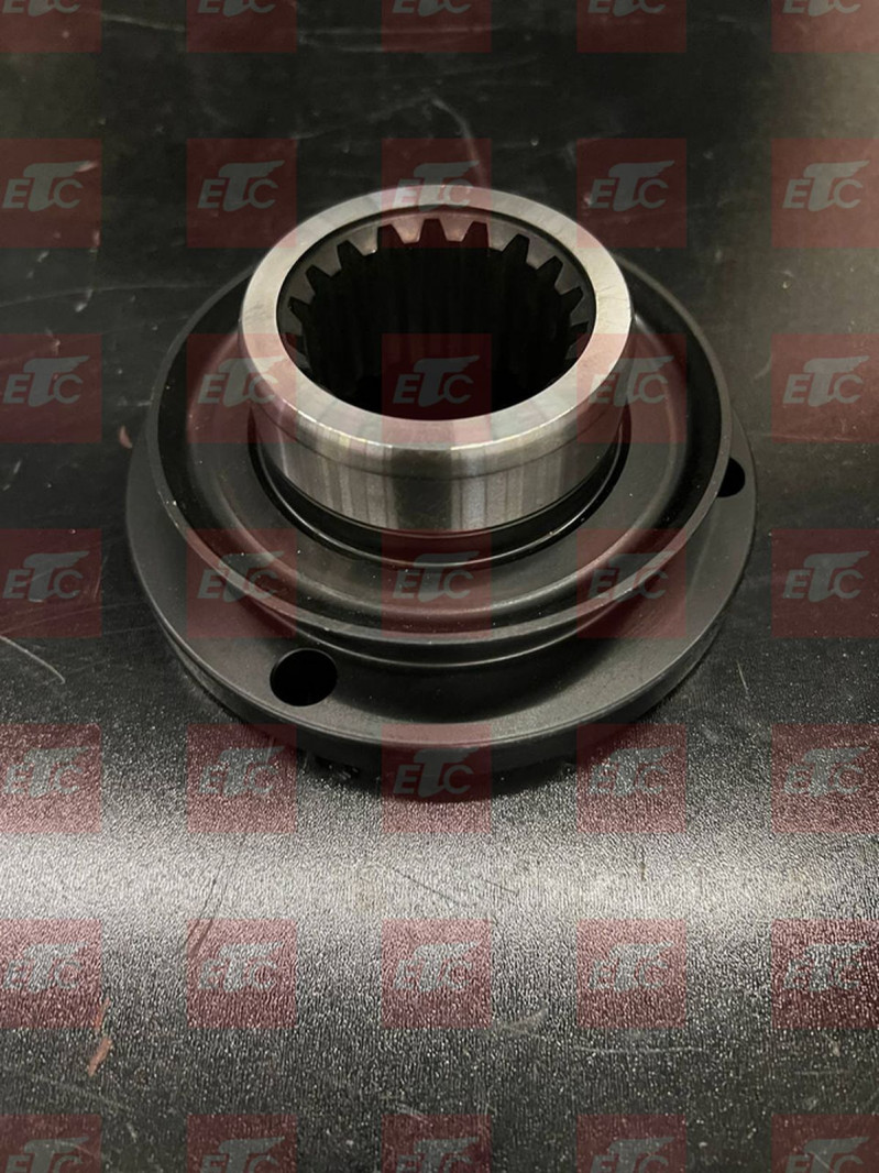 VO 23841982 Фланец — 2