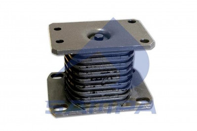 SA 011193 Буфер рессоры