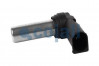 2260411 Датчик частоты вращения коленвала, миниатюра — 0
