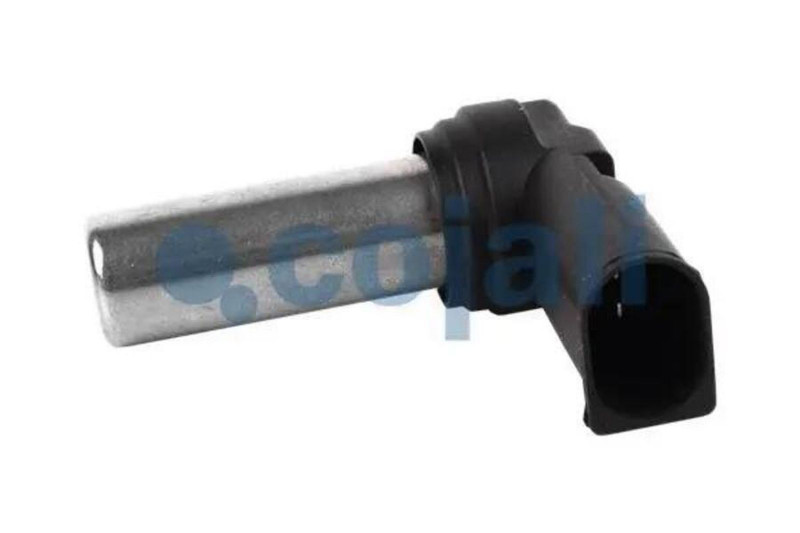 2260411 Датчик частоты вращения коленвала — 1