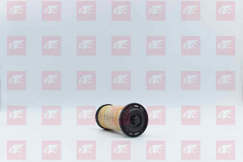 360-8960 Фильтр топливный CAT — 2