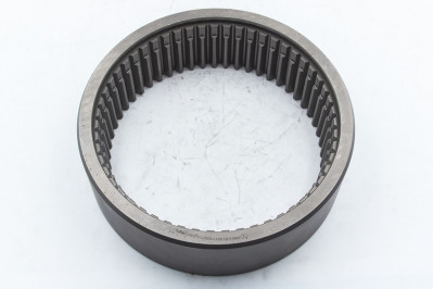 81351110023 Полое колесо Z=55/35мм, IP=3.2