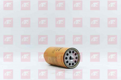 YLX-F-0122 Фильтр топливный