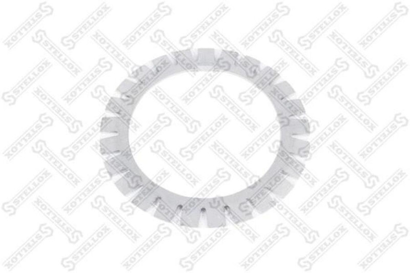 8901424SX Блокировочное кольцо — 1