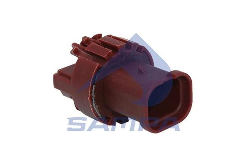 SA 024072 Датчик положения замка кабины — 1