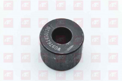 WG9761450120 Ролик тормозной колодки