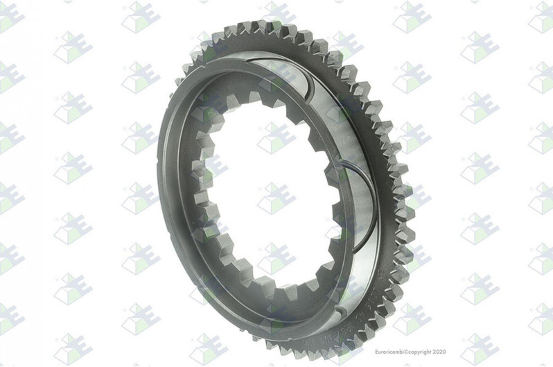 ER 95530481 Конус синхронизатора — 1