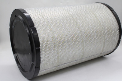 HF5002 Фильтр воздушный основной MAN F90/DFAK