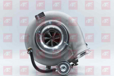 202V09100-7840 Турбокомпрессор МС 13.48-50