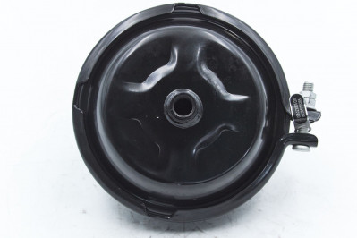 81511016265 Камера тормозная передняя правая