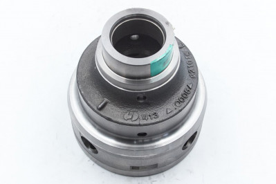DZ90149320005 Корпус дифференциала I=1.208
