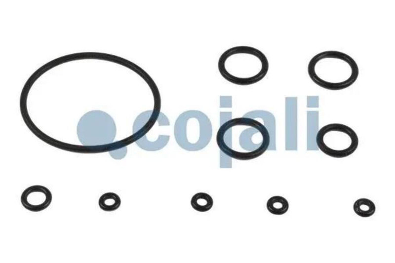 6014048 Р/к модулятора EBS — 1