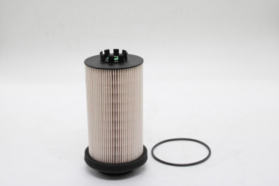 E500KP02D36 Фильтр топливный тонкой очистки