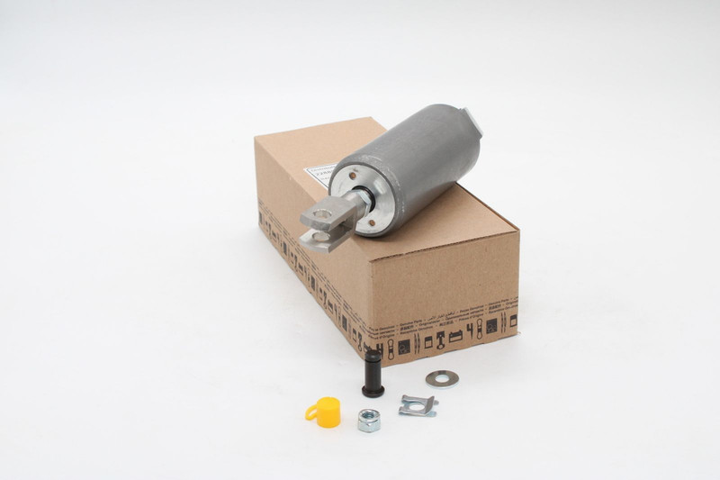 VO 22889891 РМК горного тормоза — 3