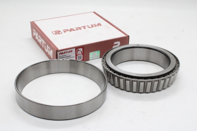 PT06324890088 Подшипник