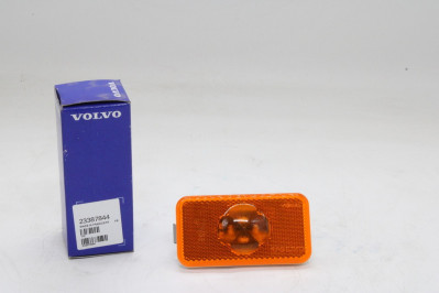 VO 23387844 Фонарь габаритный боковой