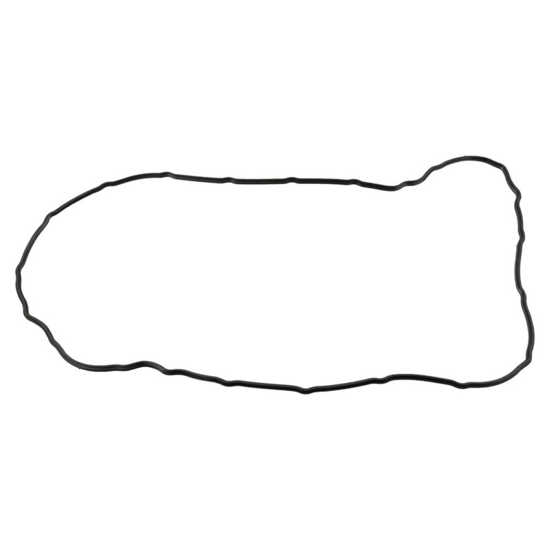 FEBI 102397 Уплотнитель — 1