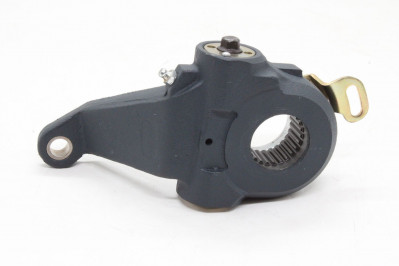 SEM 12855 Рычаг тормозной