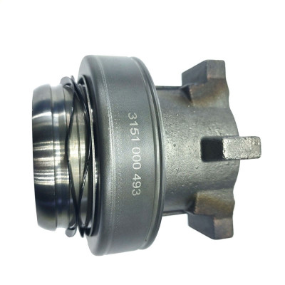 700А.1701010-2 Вал ведущий КПП К-700