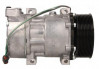 890022 Компрессор кондиционера, миниатюра — 1