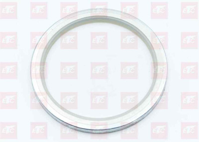 VOE14560212 Сальник в основание стрелы