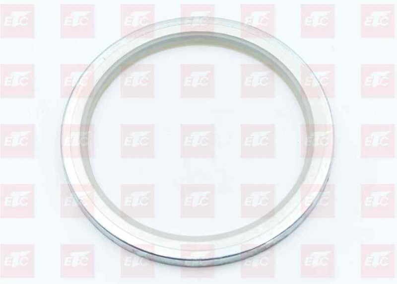 VOE14560212 Сальник в основание стрелы — 1