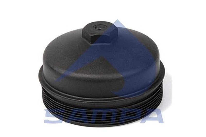 SA 202153 Крышка масляного фильтра — 1