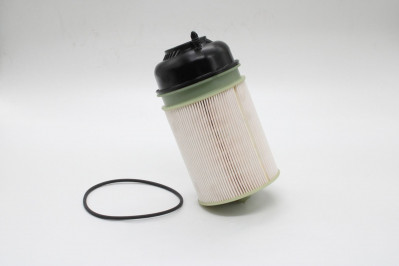 A4730901451 Фильтр топливный тонкой очистки