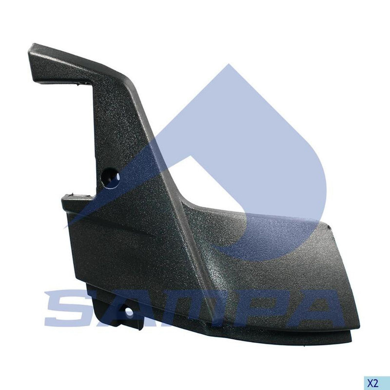 SA 18300655 Панель — 1