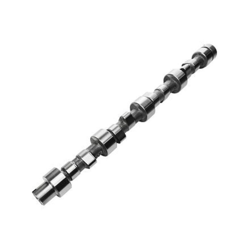 5267994 Распредвал — 1