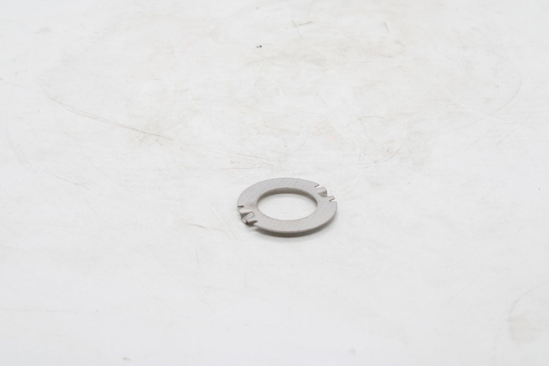 ZF 0730301913 Шайба упорная — 1